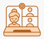 Voice & Video Calling