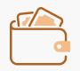 Wallet & Payments