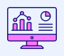 Powerful Admin Panel