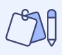 E-Prescription & Medical Notes
