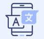Multi-Language & RTL Support