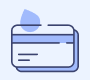 Global Payment Gateway Support
