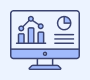 Powerful Admin Control Panel