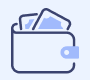 Wallet & Recharge System