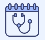 Online Appointment Booking
