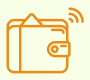 Wallet & Payments