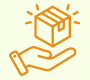 Service Packages