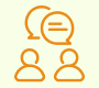 Chat & Messaging
