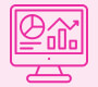 Powerful Admin Panel