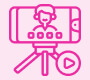 Live Streaming