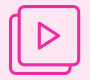 Video & Shorts