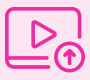 Channel Uploads