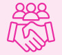 User Engagement