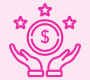 Coins & Rewards