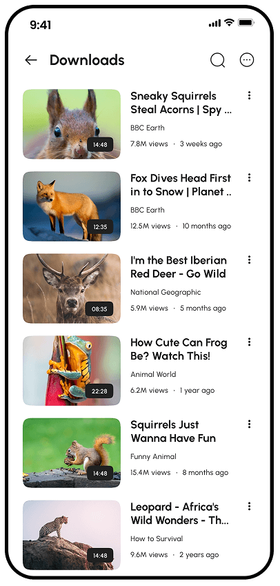 metubess3