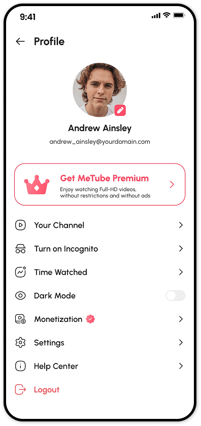 metubess6