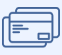 Multiple Payment Gateways