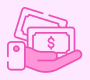 Payment Gateway