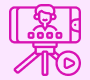 Live Streaming