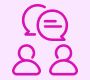 Chat & Messaging