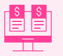 Monetization Made Easy