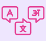 Multi languages
