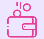 Coin Wallet System