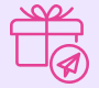 Gifting System