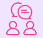 Chat & Messaging