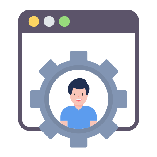 Customized Development