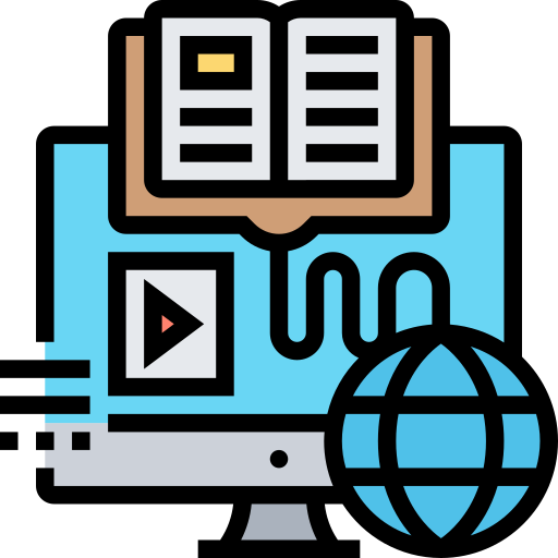 Education & E-learning