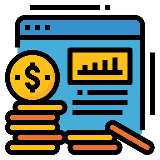 Finance & Banking