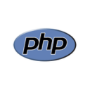 PHP