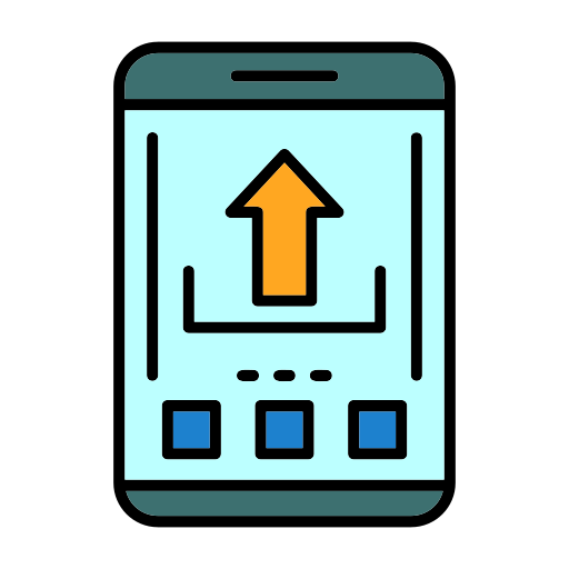 Scalable Apps