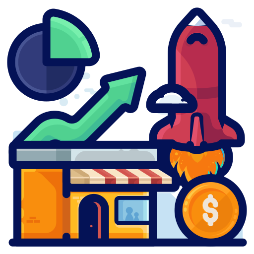 Startups & Enterprises
