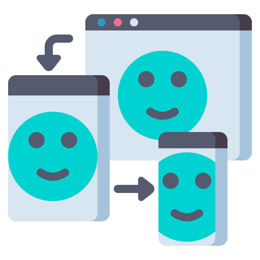 User-Friendly Design