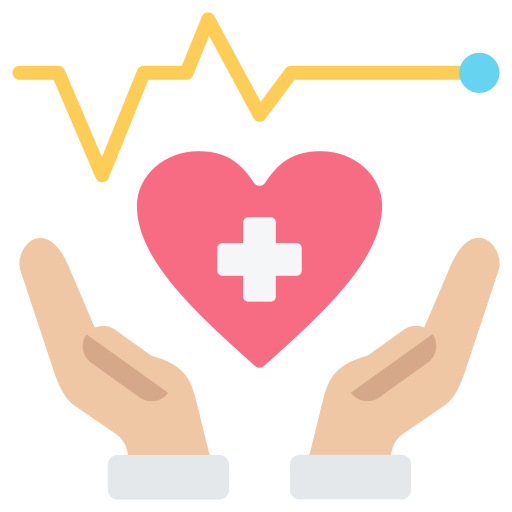 Healthcare