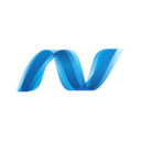 .NET