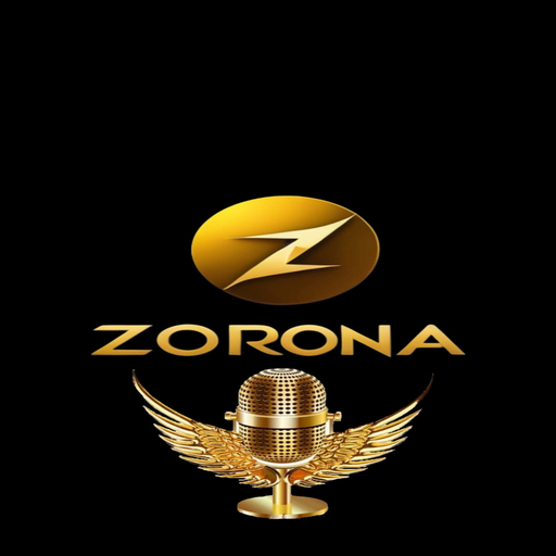 Zorona